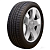 Легковые шины б/у RoadX RXQuest H/T 02 235/55 R18 104V купить с бесплатной доставкой в пункты выдачи в Петербурге